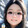 joannejingjing
