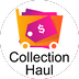 Collection Haul