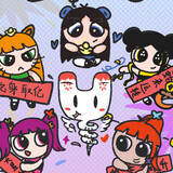 yisuanziji