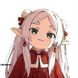 Zinumaki
