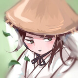 qiuqiuqiuqiuyezijing