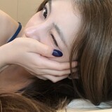 zhendeshuibubaoya