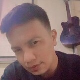 kenjigerrybhoyhumura