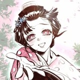 --lianxue