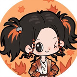 baojiangtusis
