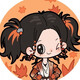creator avatar