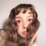 SongJohnny