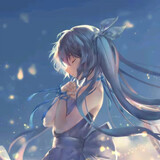 tujieailingshi
