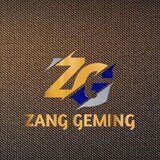 Zang_Geming