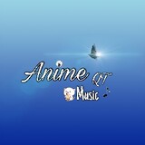 AnimeMusicQT