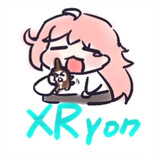 xryon