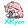 xryon