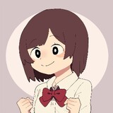 lilylilychou