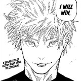 Trung Teshi