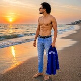 Umesh Kumor