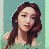 bangongshiguyongzhe