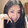 renxingdiannaoemoxin