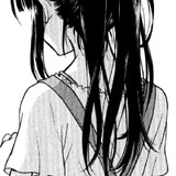 cyraaz_