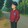 bili_1266700418