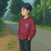 bili_1266700418