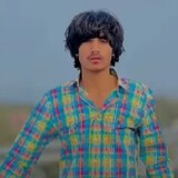 Ramakant Singh