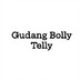 gudangbollytelly