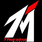 Thursina Miracle