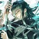 creator avatar