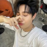Mai Linh Nguyễn_4239