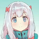 jaffic_xy