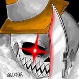 kljqr