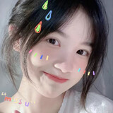____ojuchang