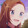 jiaomochuyi