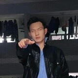 fengkuangqinshizhang