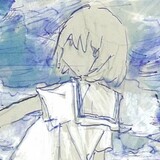 gegewujiejuezi