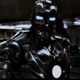 jiqirenrobot1111