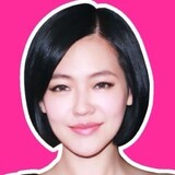 naixiangyezizhi25h