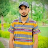Itxnouman54