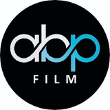 ABPFILM
