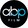 ABPFILM