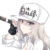 Xianyin-fengwugaozhonggongdaobu-