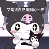 malaxiaoyuzaiyo