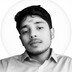 Harinath Tiwari