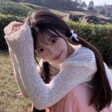xiaoyubababa