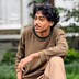 YADAV_MANDIP_RAO