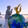 feitianqie-