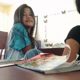 Guevarra Khae Jin
