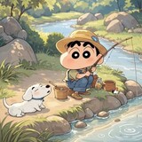 ซีรี่ส์พเนจร v.6