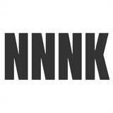 nananiekoujulebu