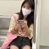 aikudexiaoluoyu